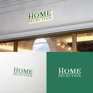Logo Design by rinaldoajigunadi 2 for this project | Design: #21540788