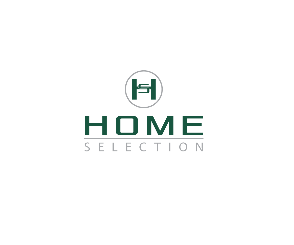 Logo Design by Dario 2 for this project | Design #21539647