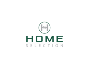 Logo Design by Dario 2 for this project | Design: #21541427