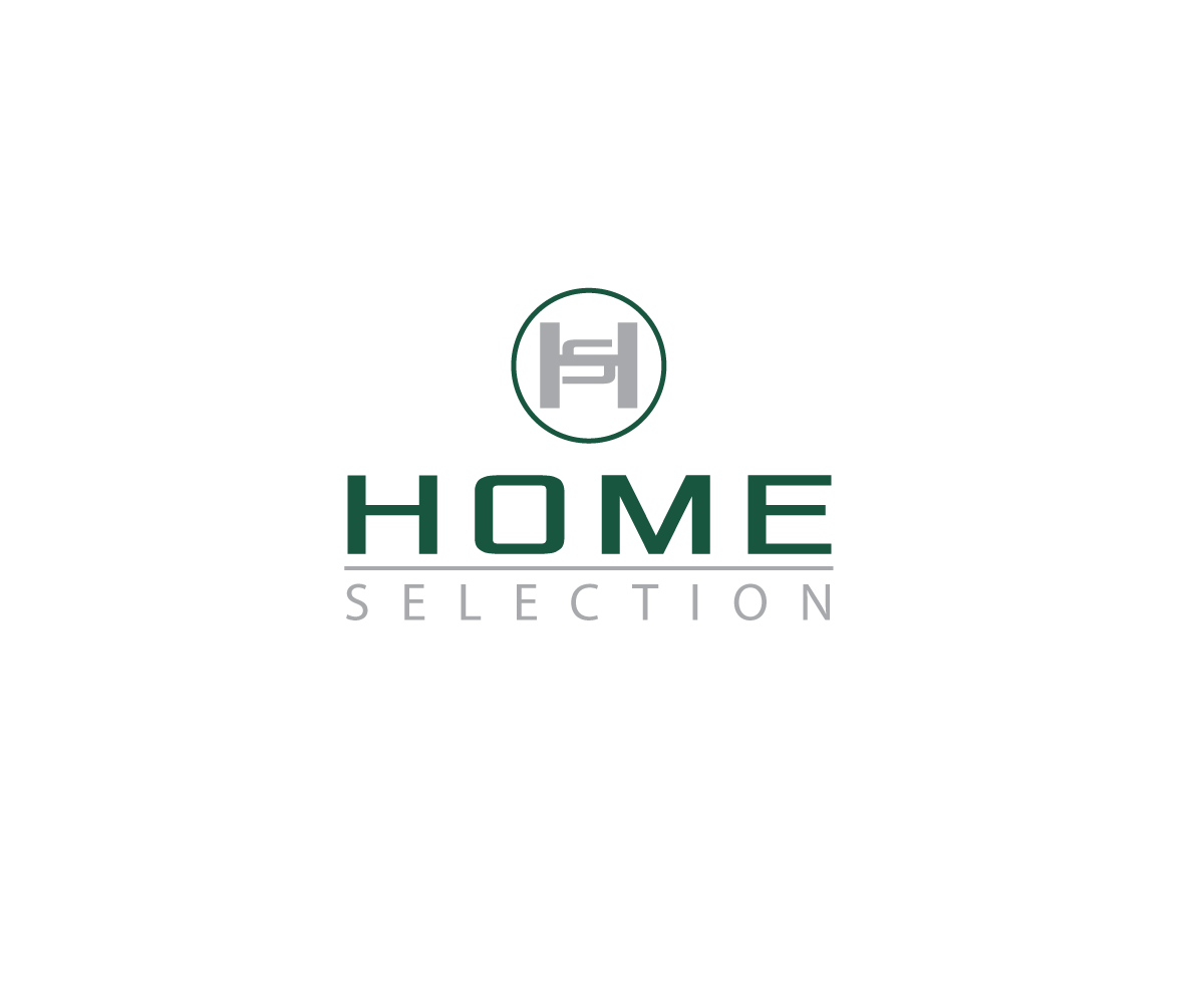 Logo Design by Dario 2 for this project | Design #21541453