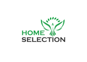Logo Design by desinerekramul 2