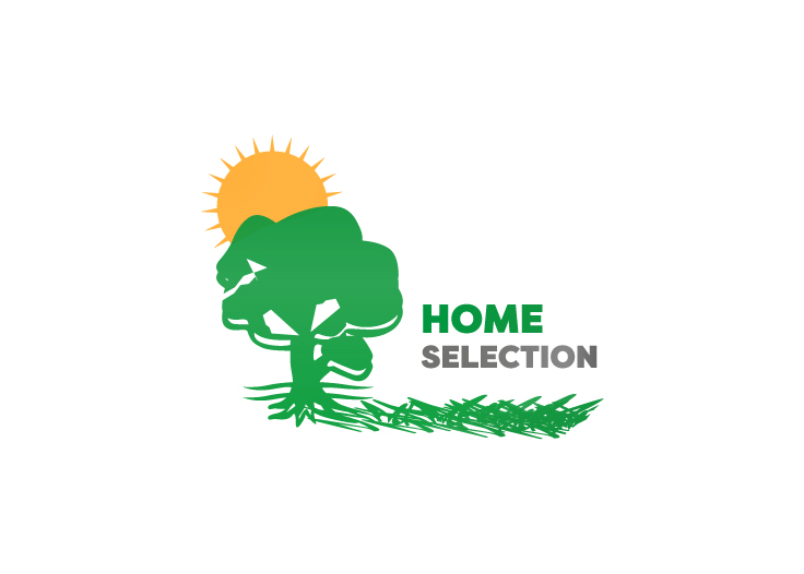 Logo Design by desinerekramul 2 for this project | Design #21542407