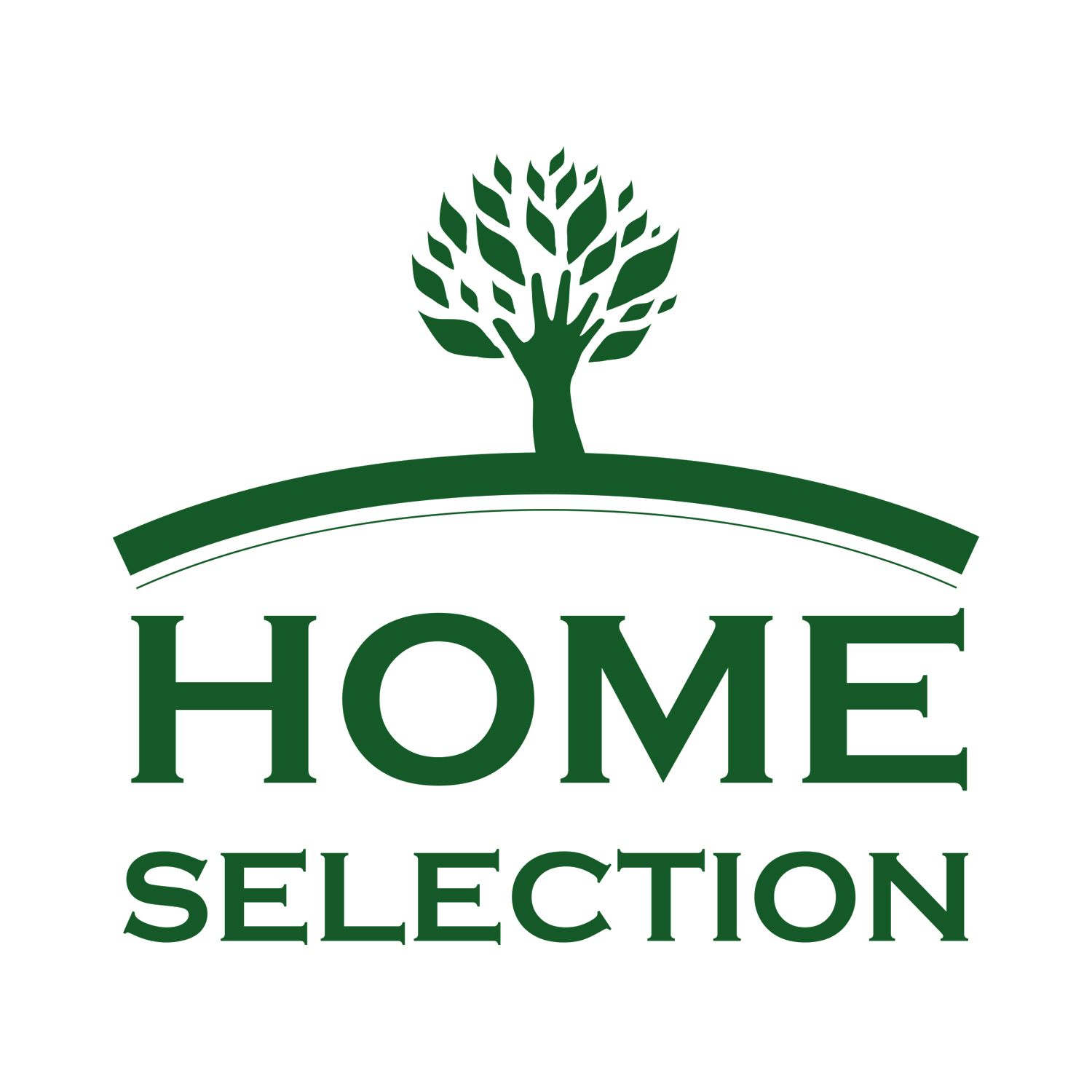 Logo Design by Ana Ines DOrtenzio 2 for this project | Design #21539819