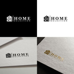 Logo Design by galang1996 2 for this project | Design #21538411