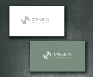 Logo Design by bijuak
