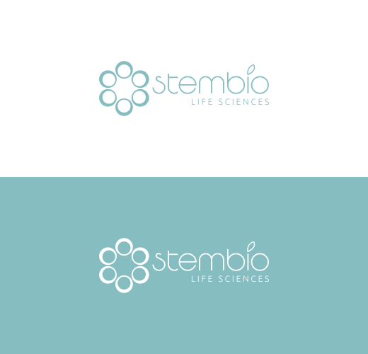 Logo Design by DoMadic for this project | Design #21537397