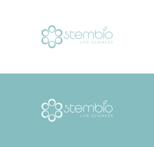 Logo-Design von DoMadic für dieses Projekt | Design: #21537397