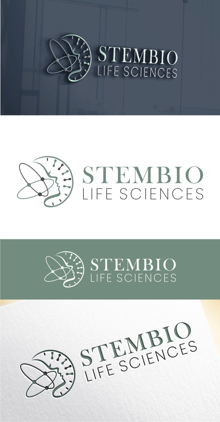 Logo Design by Soul Light for this project | Design #21537607