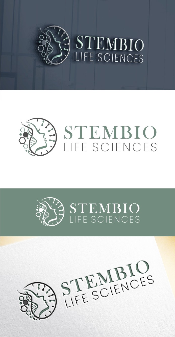 Logo Design by Soul Light for this project | Design #21537608