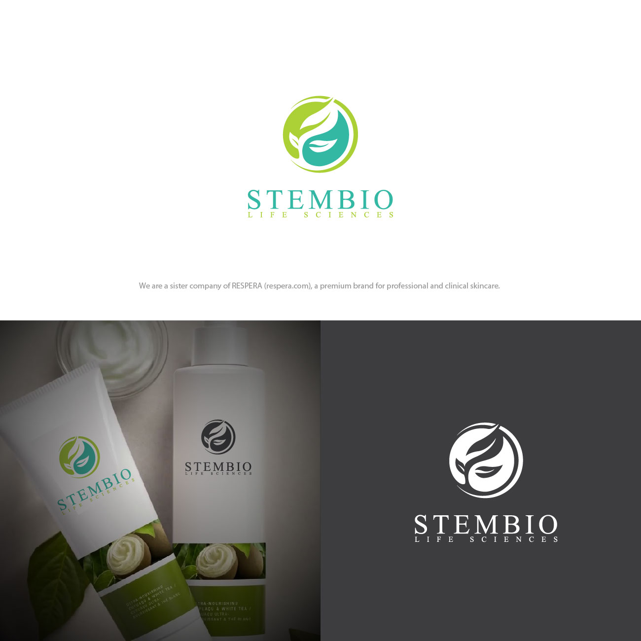 Logo Design by 4tech services for this project | Design #21535283