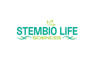 Logo Design by EvaLogo for this project | Design #21535038