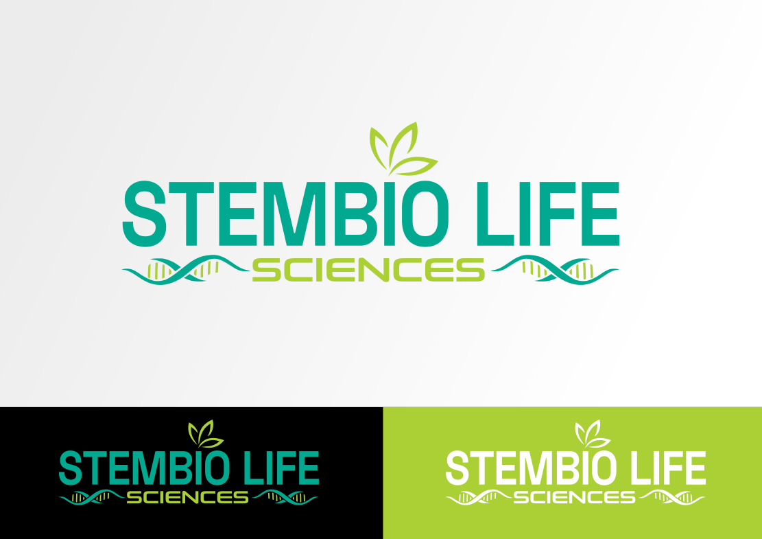 Logo Design by EvaLogo for this project | Design #21535039