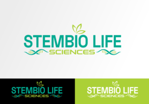 Logo Design by EvaLogo for this project | Design: #21535039