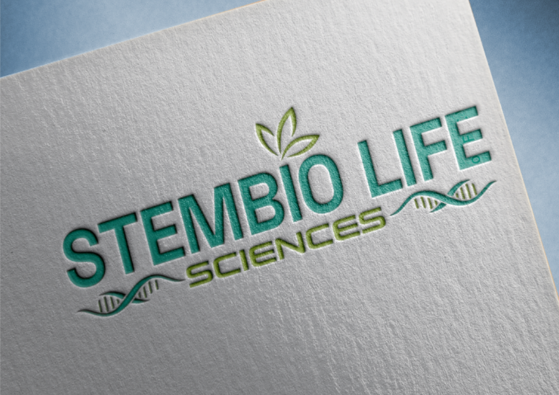 Logo Design by EvaLogo for this project | Design #21535040