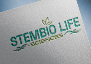 Logo Design by EvaLogo for this project | Design: #21535040