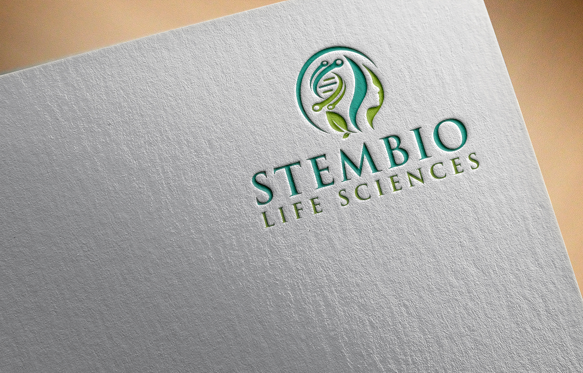 Logo Design by Design Solving for this project | Design #21537586