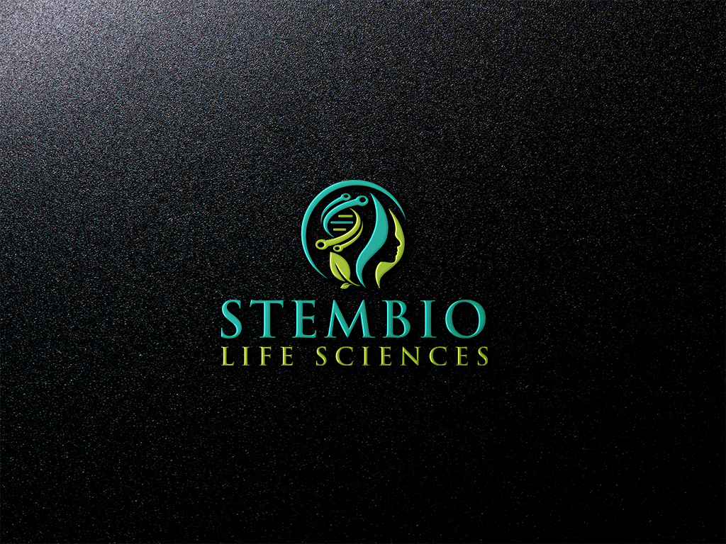 Logo-Design von Design Solving für dieses Projekt | Design #21537587