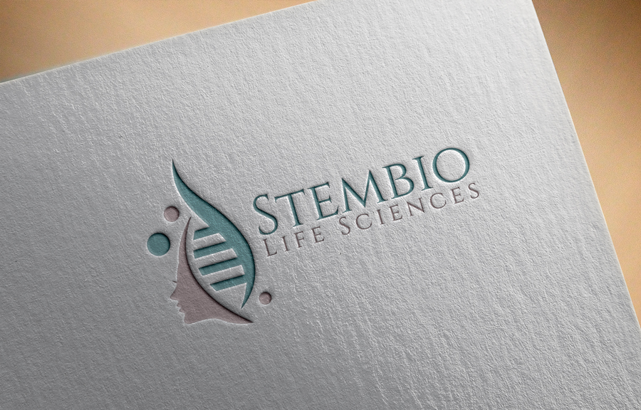 Logo Design by akterkhadijars for this project | Design #21536287