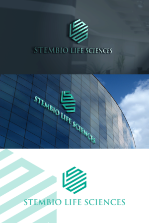 Logo Design by two one for this project | Design #21534409