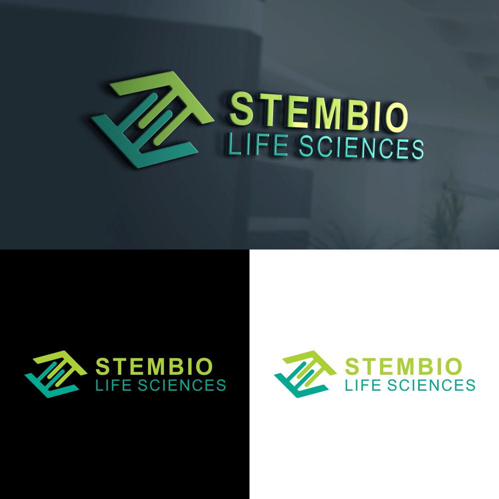 Logo Design by Pangestu 9 for this project | Design #21535382