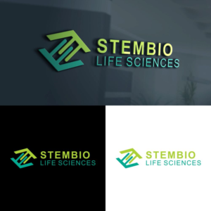 Logo Design by Pangestu 9