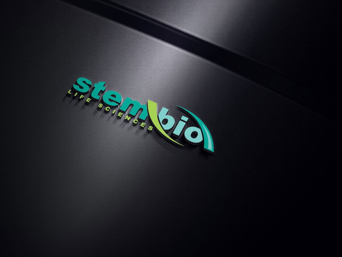 Logo Design by NurDesign for this project | Design #21536524