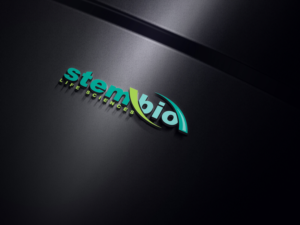 Logo Design by NurDesign for this project | Design: #21536524