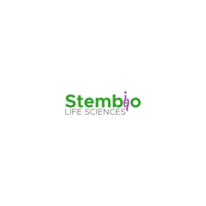 Logo Design by Design_House_2 for this project | Design #21537570