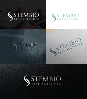 Logo Design by Artraj0196