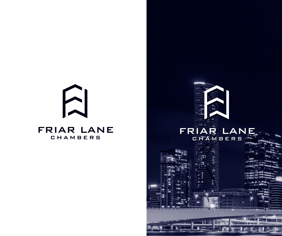 Diseño de Logo por bijuak para Barbados Holiday Lettings | Diseño #21532951