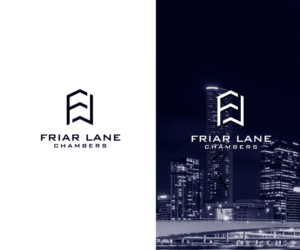 Logo Design by bijuak