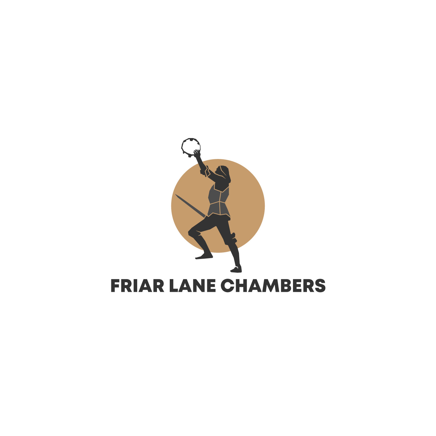 Logo Design by Onerio for Barbados Holiday Lettings | Design #21598115