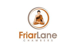 Logo Design by Farooq Zahid