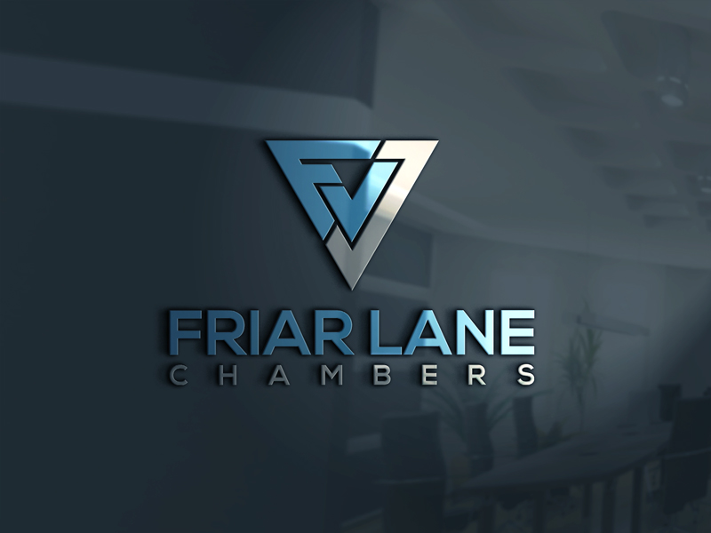 Logo Design by Malkuchulu for Barbados Holiday Lettings | Design #21533509