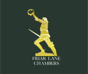 Logo Design by Wahyudi Vimalajayo