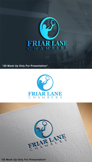 Logo Design by logograph