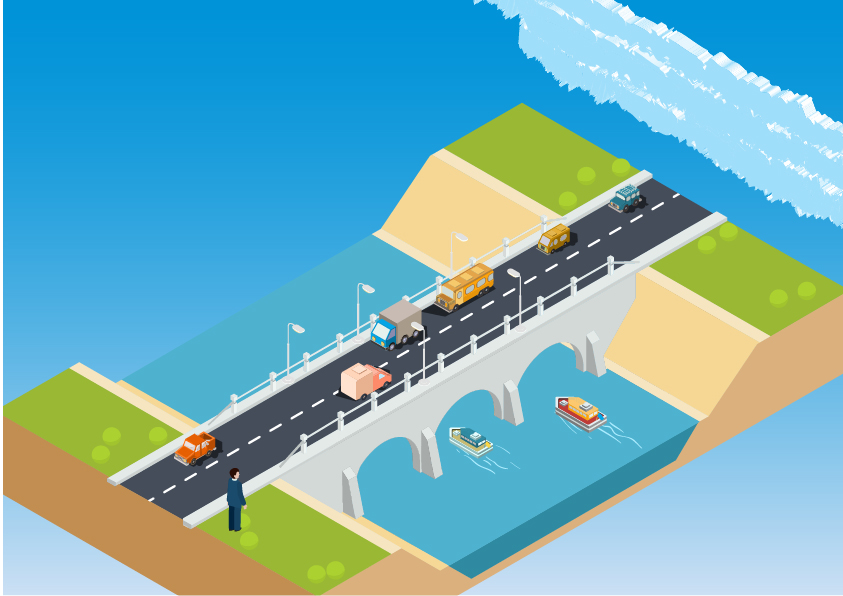 Graphic Design by DesignerGuide for this project | Design #21549202