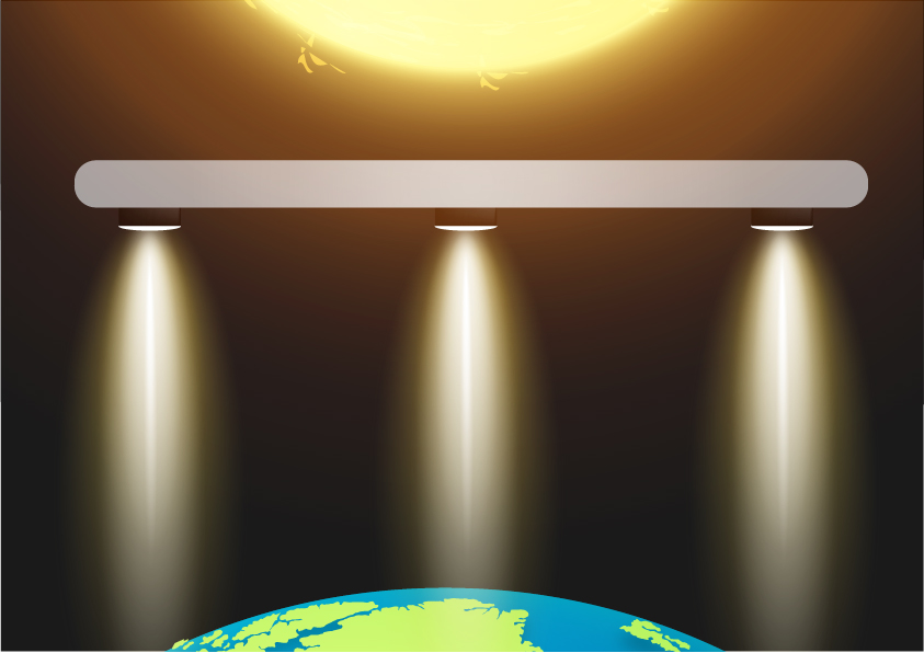 Graphic Design by DesignerGuide for this project | Design #21549204