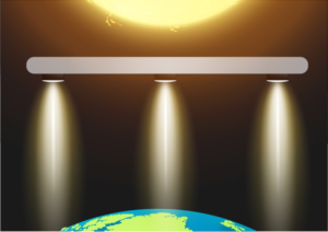 Graphic Design by DesignerGuide for this project | Design: #21549204