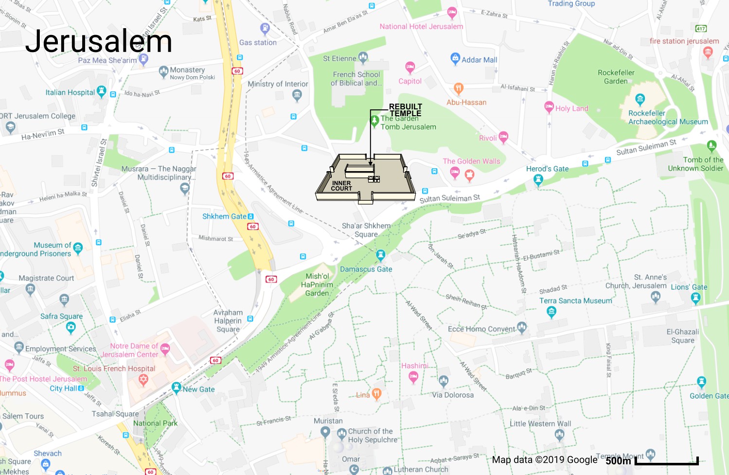 Graphic Design by bojboga for this project | Design #21547405