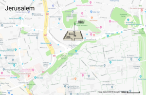 Graphic Design by bojboga for this project | Design: #21547405