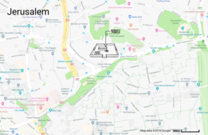 Graphic Design by bojboga for this project | Design: #21547406