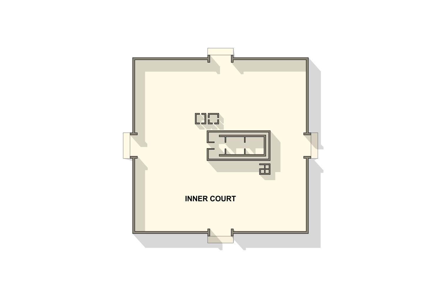 Graphic Design by bojboga for this project | Design: #21547407