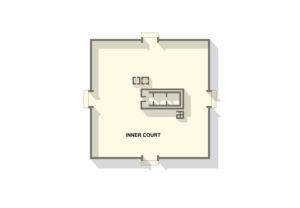 Graphic Design by bojboga for this project | Design: #21547407