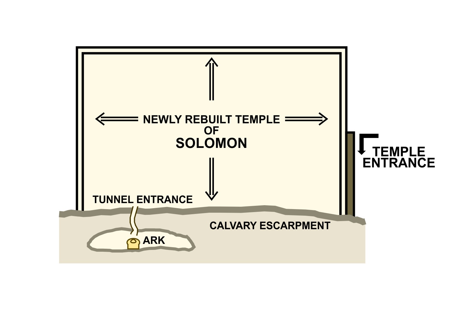 Graphic Design by bojboga for this project | Design #21547408