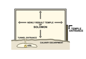 Graphic Design by bojboga for this project | Design: #21547408