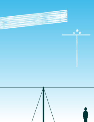 Graphic Design by bojboga for this project | Design: #21547412