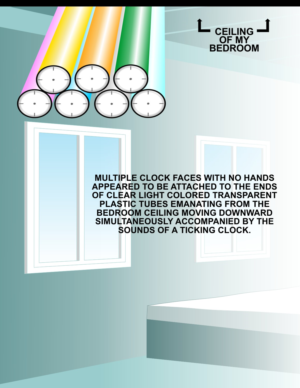 Graphic Design by bojboga for this project | Design: #21551382