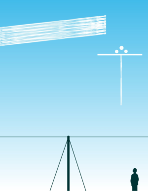 Graphic Design by bojboga for this project | Design: #21551435