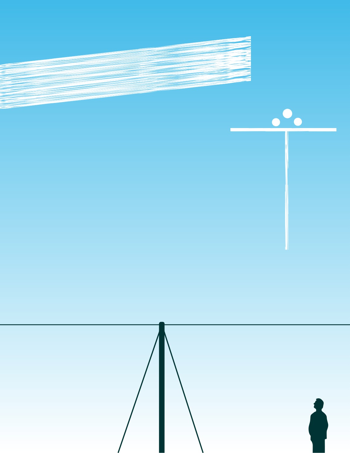 Design Graphique par bojboga pour ce projet | Design #21568504